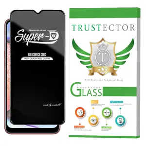 Trustector SUTA-Glass Screen Protector For Samsung Galaxy A10s