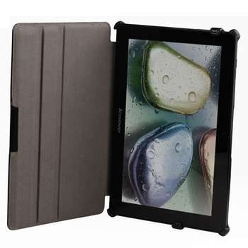 کاور Lenovo Idea Tab S6000