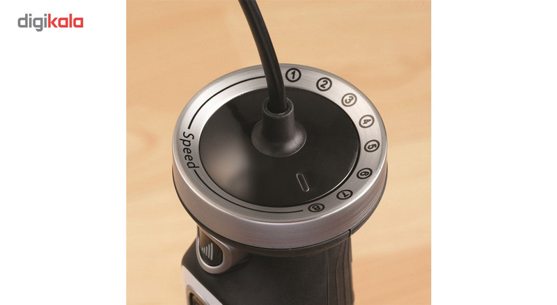 گوشت کوب برقی مورفی ریچاردز مدل 402053 گوشت کوب برقی مورفی ریچاردز مدل 402053