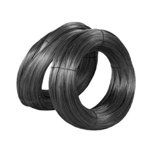 مفتول بسته بندی مدل m-2.5  وزن 555 گرم بسته 2 عددی