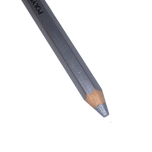 مداد رنگی جولی مدل extra big کد 6