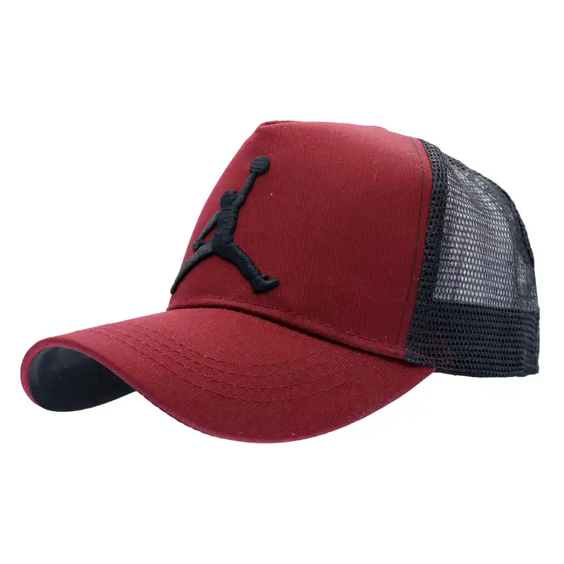 کلاه کپ مدل PT-JUMP کد 51174