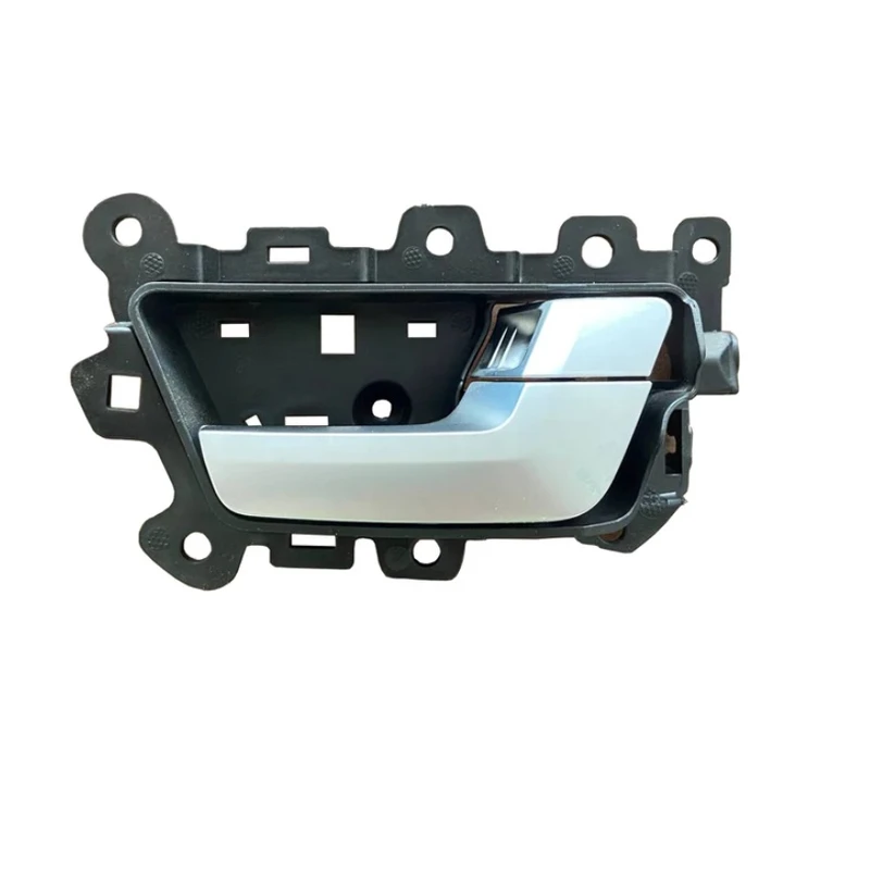 دستگیره داخلی راست مدل FA مناسب برای X33S