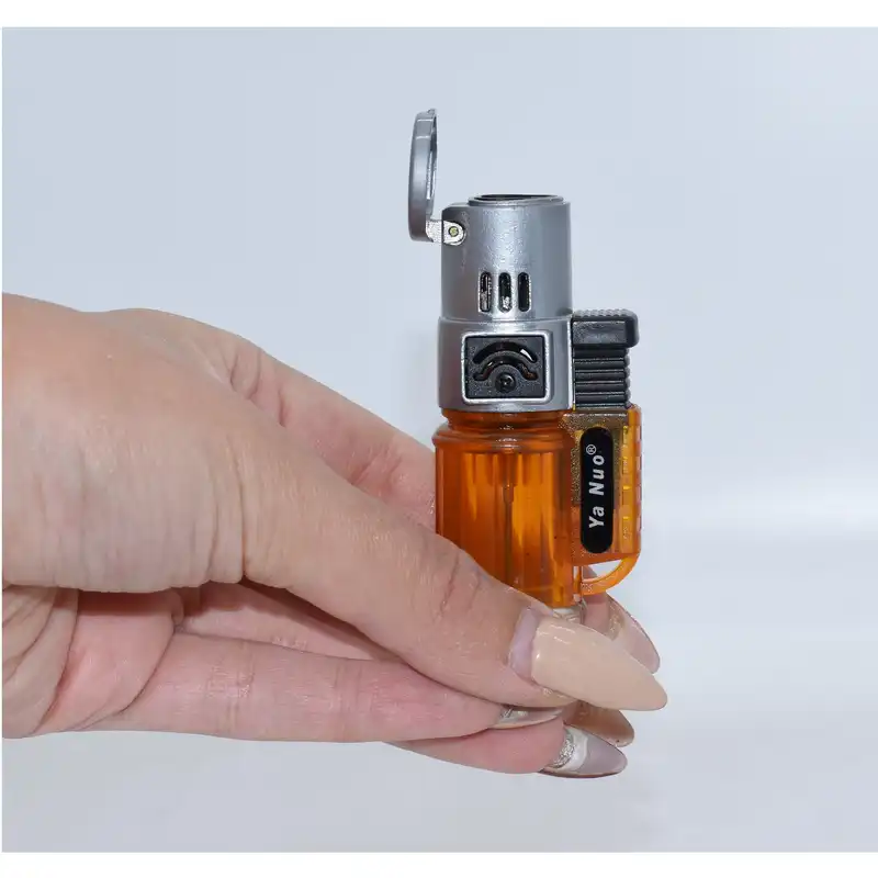 شعله افکن کد cm.seshole11