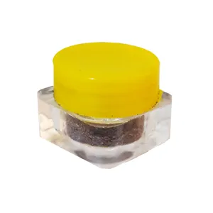 غذای ماهی سیست آرتمیا کد A02 وزن 15 گرم