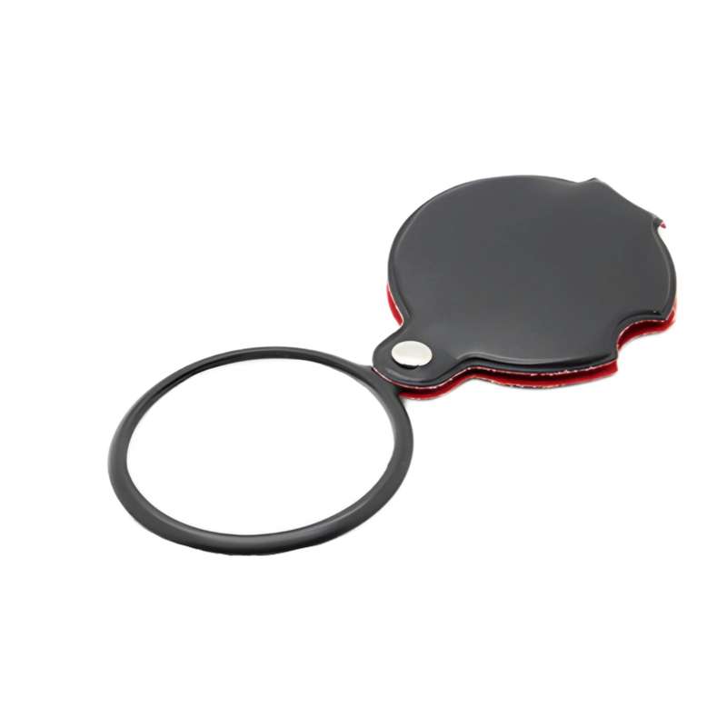 ذره بین مدل XX-1051 ذره بین مدل XX-1051