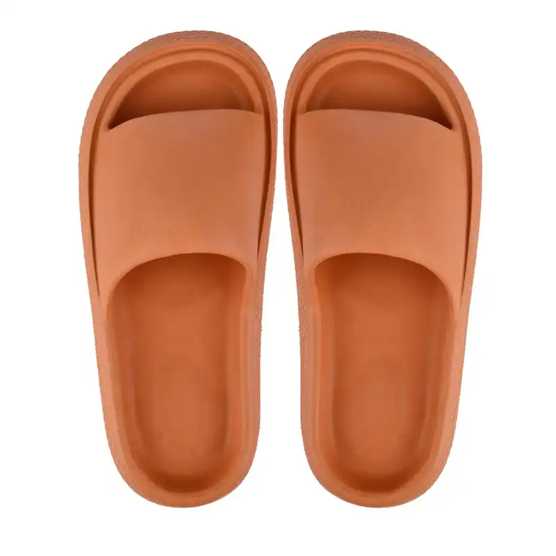 دمپایی زنانه مدل MDSS-CG3364