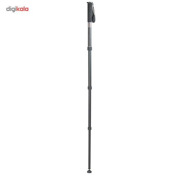تک پایه بنرو A48T