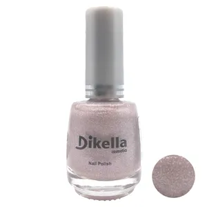 لاک ناخن دیکلا شماره 536