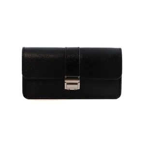 کیف دستی مردانه 1860 مدل 211G