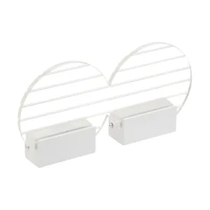 چراغ دیواری مدل SNH کد B-J238-2