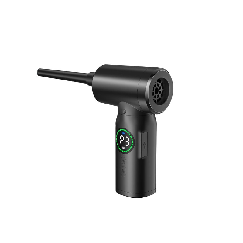 دستگاه دمنده مدل CF-04