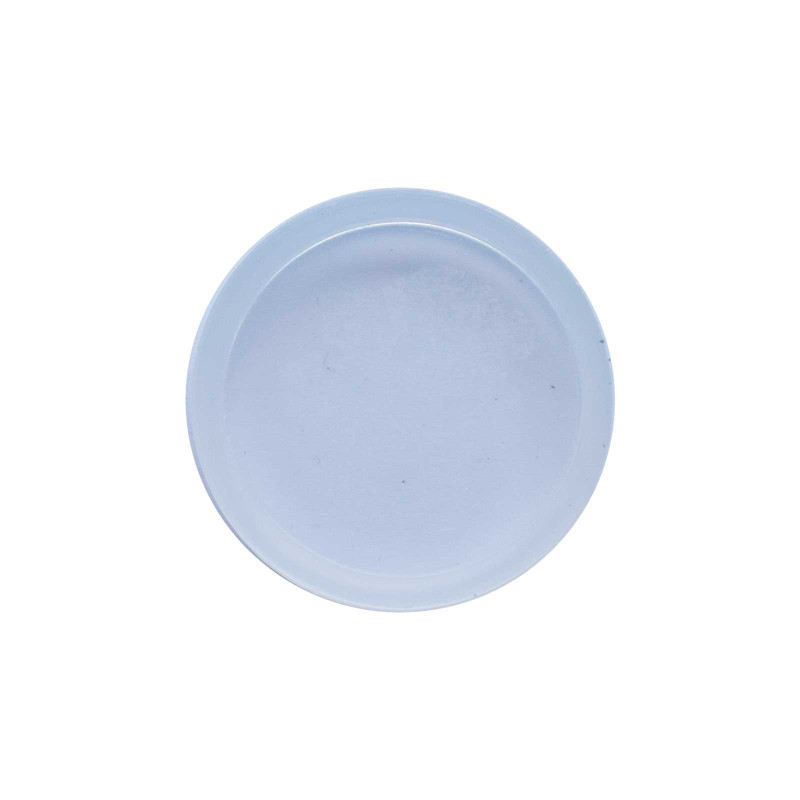 قالب رزین مدل دایره کوچک