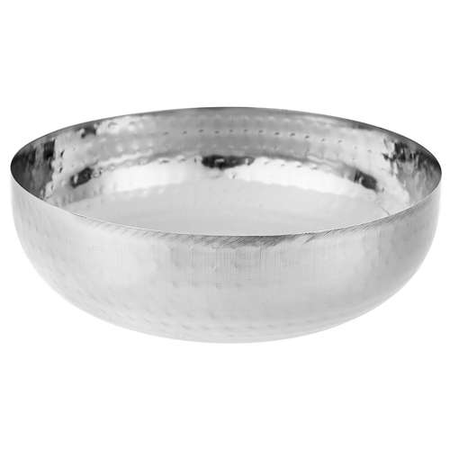 ظرف میوه خوری هوم اند استایل کد 476132