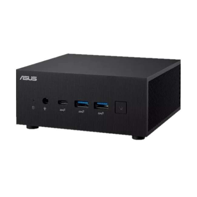 کامپیوتر کوچک ایسوس مدل PN64 i5 16-1 کامپیوتر کوچک ایسوس مدل PN64 i5 16-1