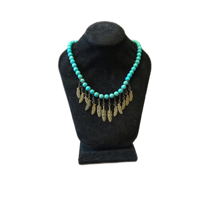 نیم ست زنانه کد SN-351 نیم ست زنانه کد SN-351