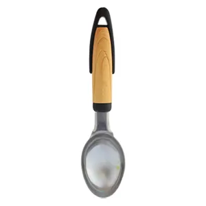 اسکوپ بستنی مدل DF-856