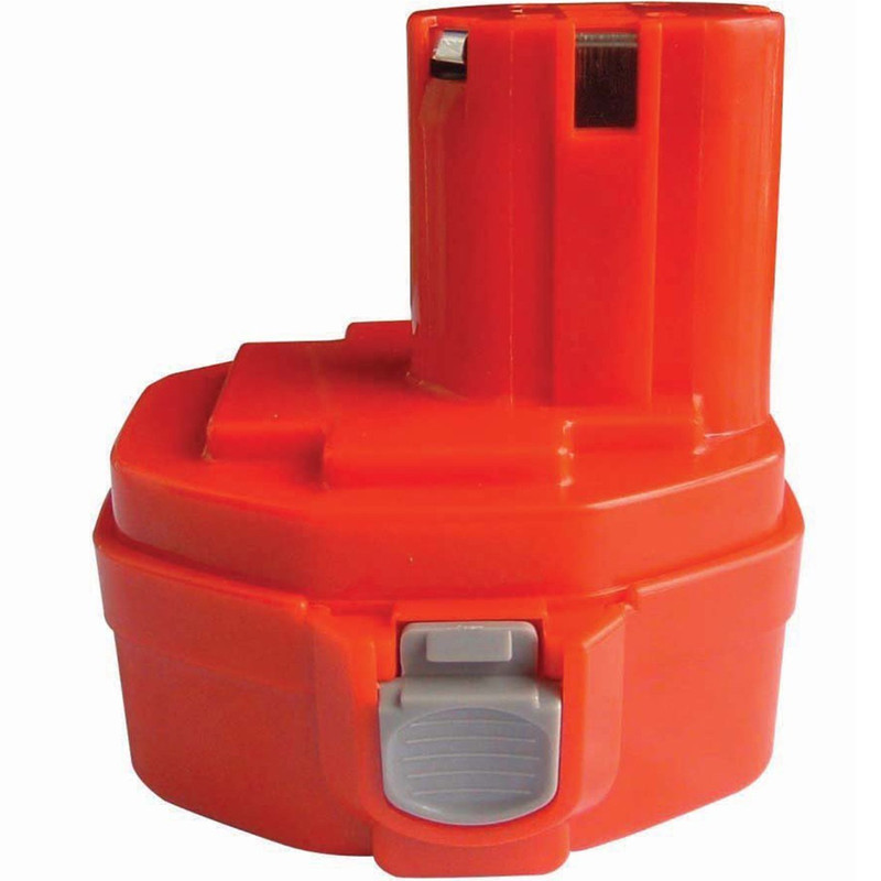 باتری 12 ولتی ماکیتا مدل 5-192681 باتری 12 ولتی ماکیتا مدل 5-192681