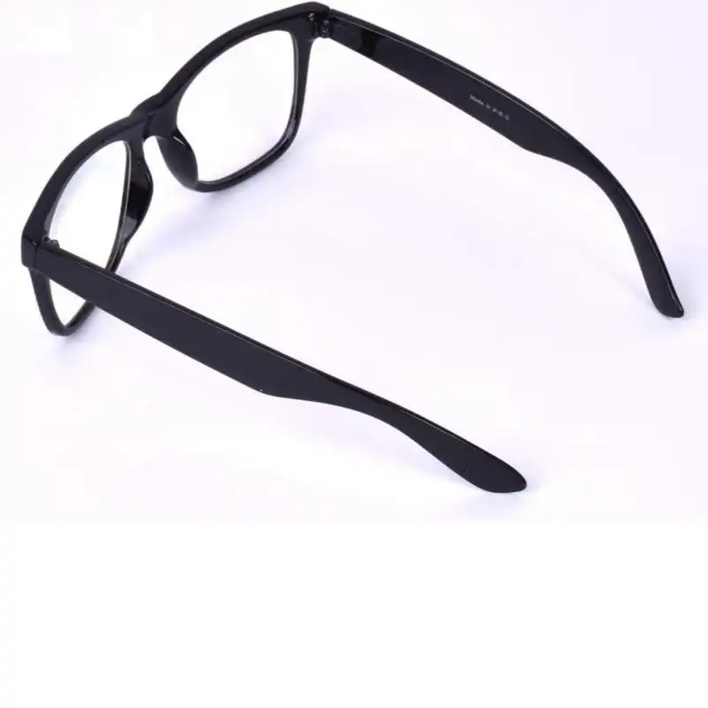 فریم عینک طبی مدل jsh14001001