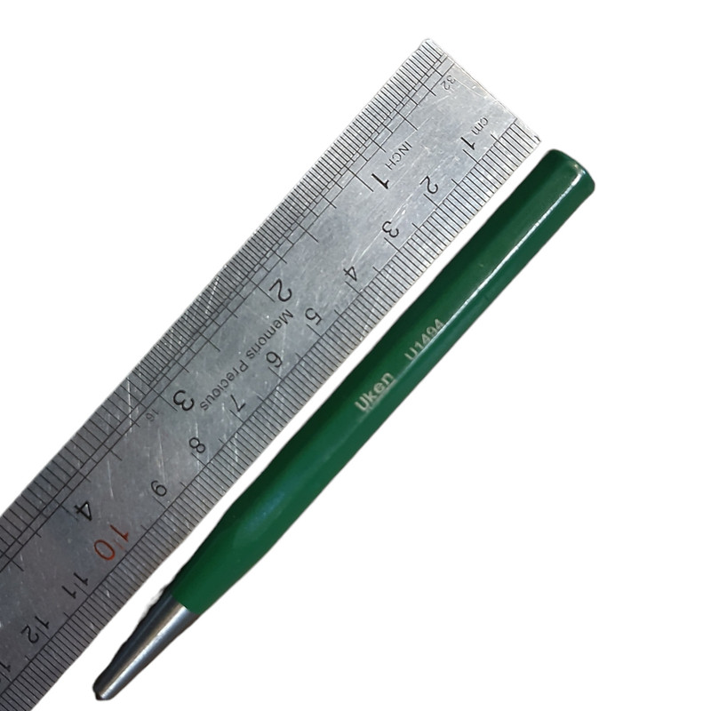 سنبه نشان یوکن مدل U1494