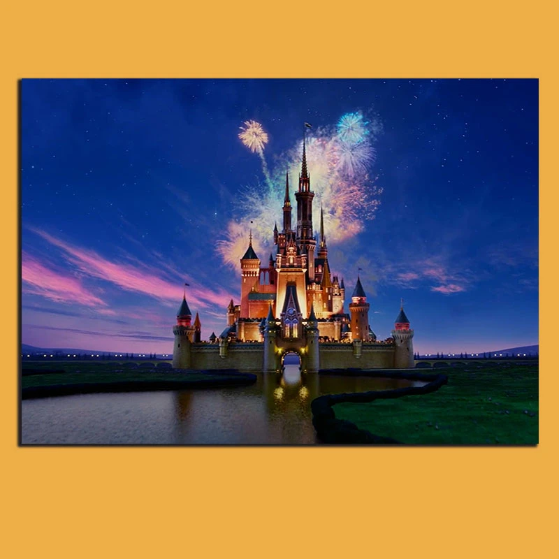 تابلو شاسی مدل قصر