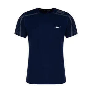 تی شرت ورزشی مردانه مدل T24