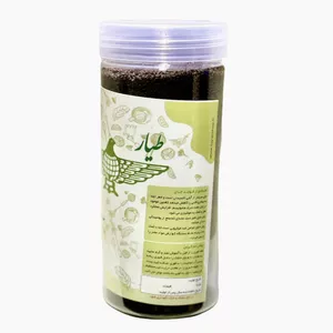 چای کله مورچه طبخی کنیا - 500 گرم