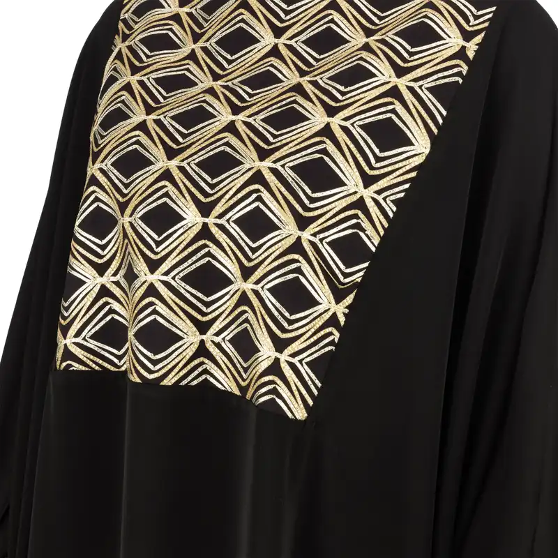 مانتو زنانه السانا مدل ژیلا کد 148544