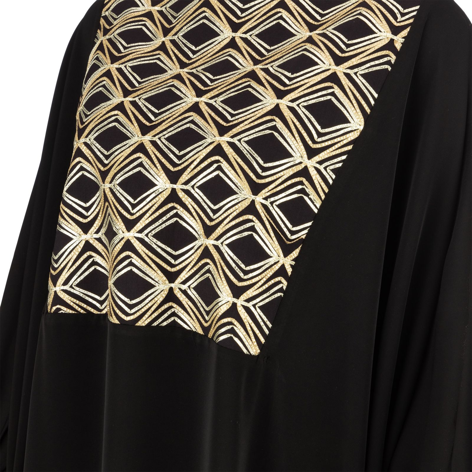 مانتو زنانه السانا مدل ژیلا کد 148544 -  - 2