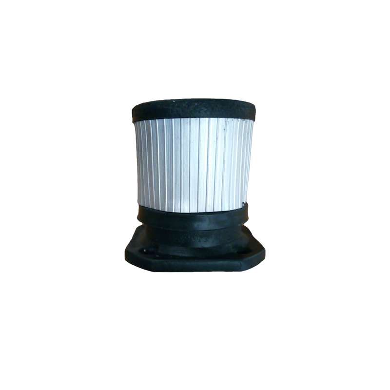 پایه کابینت مدل N2 بسته 6 عددی