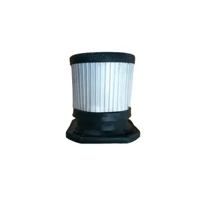پایه کابینت مدل N2 بسته 3 عددی