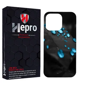 HEPRO MC Cover for Apple IPHONE 14