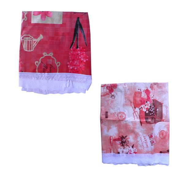 سفره کد 00125 مجموعه 2 عددی