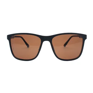 عینک آفتابی مربعی مورل مدل   78058C4POLARIZED