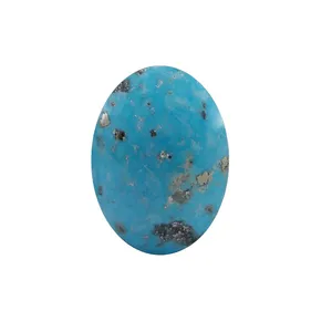 سنگ فیروزه کد A16