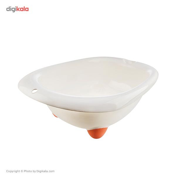 وان حمام کودک مدل N1021