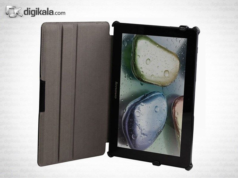 کاور Lenovo Idea Tab S6000 main 1 1