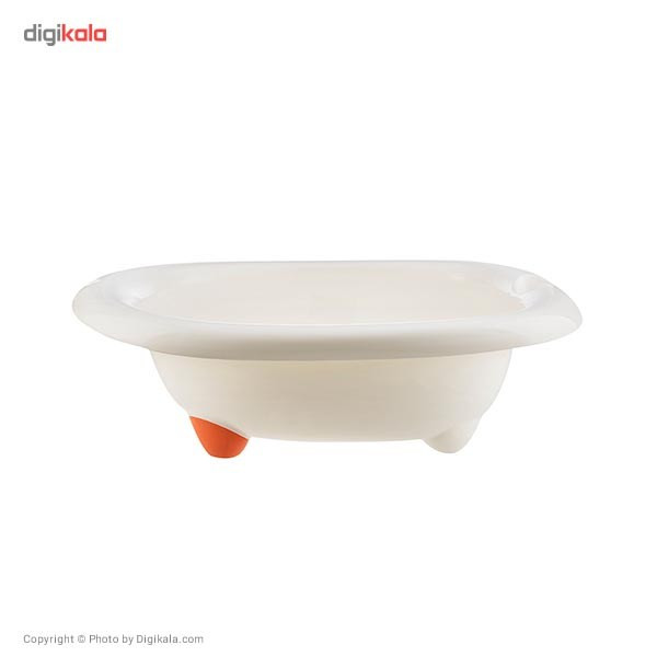 وان حمام کودک مدل N1021