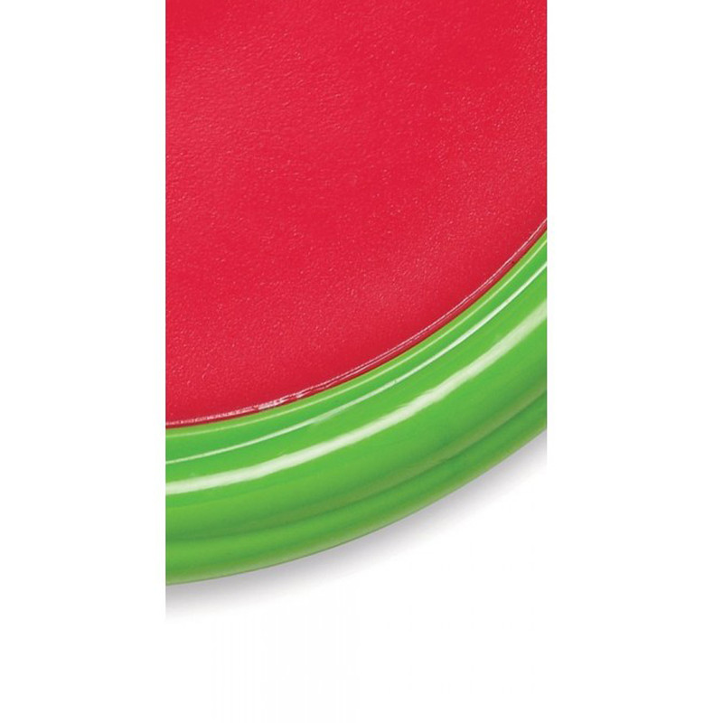 دندان گیر کودک دکتر براونز مدل D201