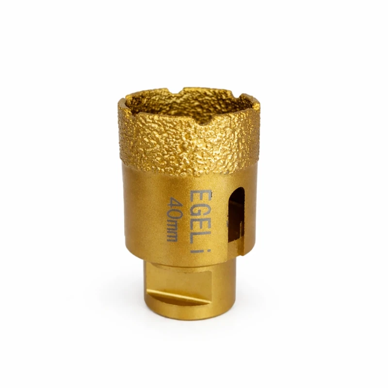 گردبر پرسلان بر فرزی مدل اگلی سایز 40 میلی متر 