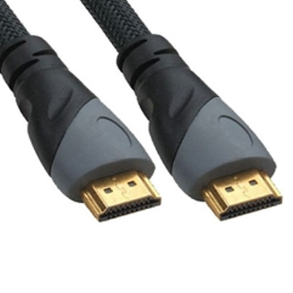 کابل HDMI کوردیا مدل اولترا کد CCH-3130 به طول 3 متر