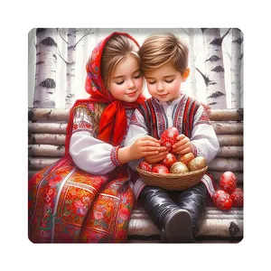کاشی مبین ایده مدل kh10 کد 1981