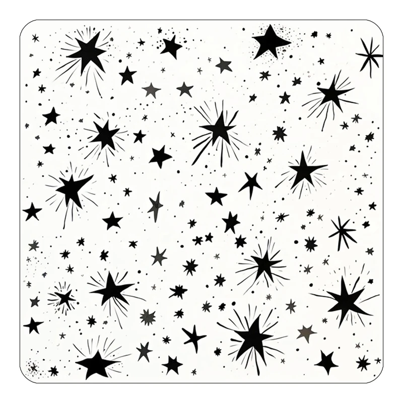 مگنت کاکتی مدل mp33958