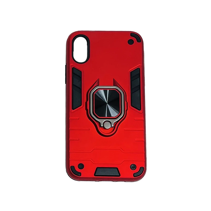 کاور مدل Batmani06 مناسب برای گوشی موبایل اپل Iphone X/XS