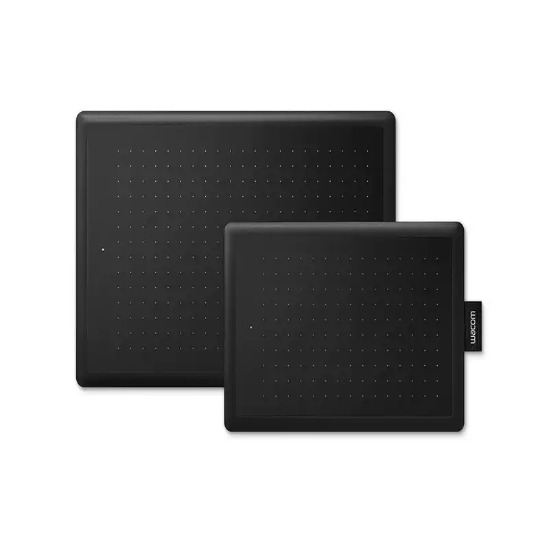 قلم نوری وکام مدل CTL-672LK2-F