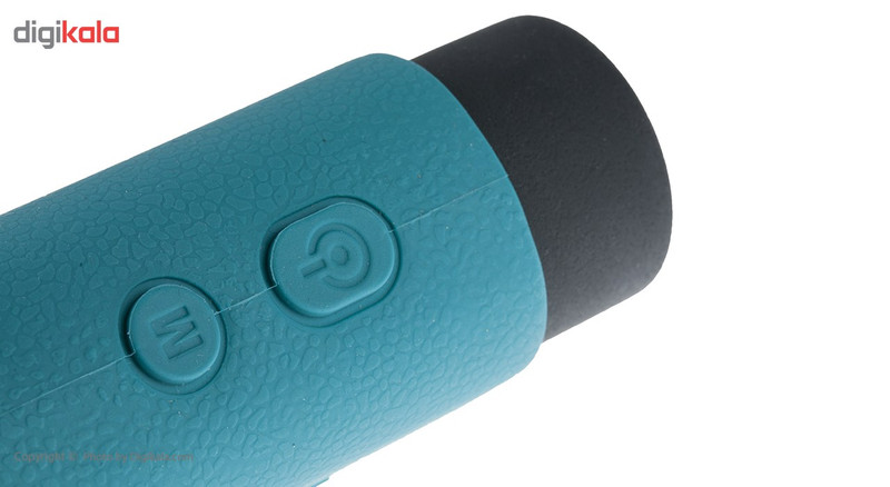 متر لیزری مایلسی مدل PF-1000m