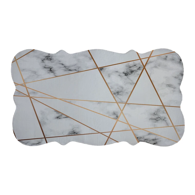 پادری طرح سنگ کد 8579 سایز 110×60 سانتی متر