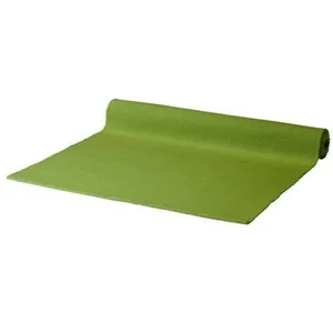 رانر ایکیا مدل mari  سایز 35×130 سانتی متر