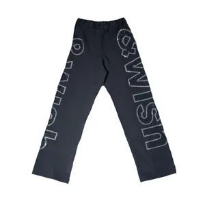 شلوار زنانه کد 190