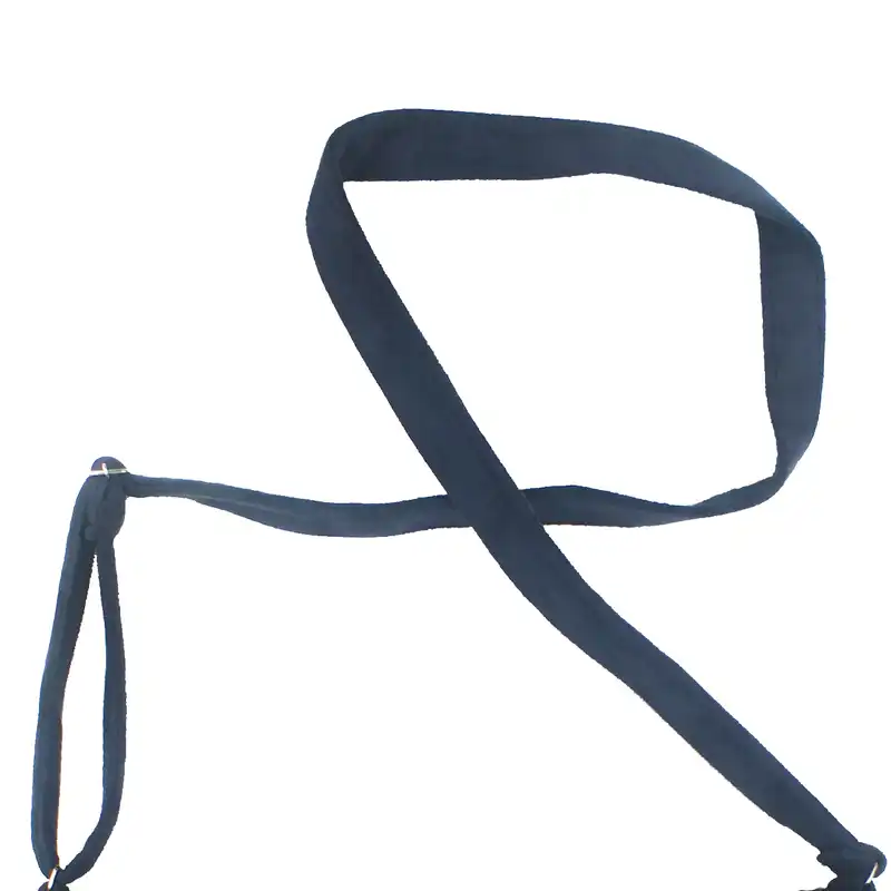 کیف رودوشی مدل دانشجویی کد 521786